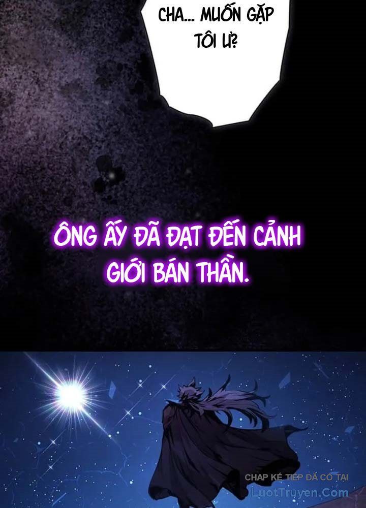 Siêu Trộm Kỹ Năng Cấp Cheat Chap 14 - Next Chap 15