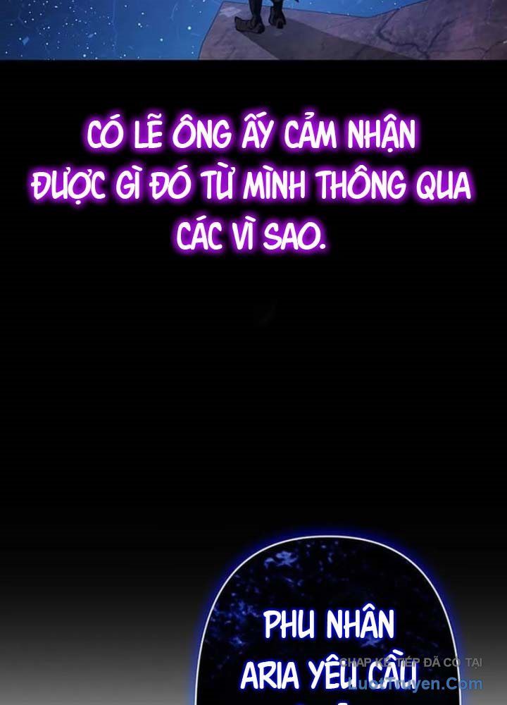 Siêu Trộm Kỹ Năng Cấp Cheat Chap 14 - Next Chap 15