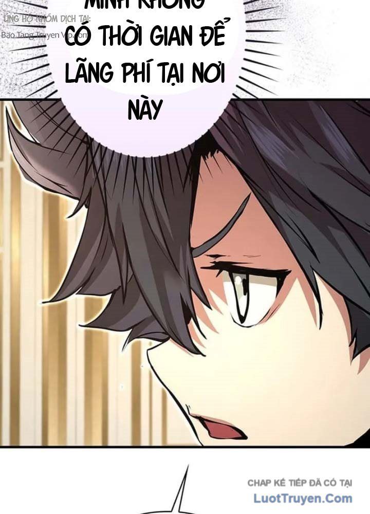 Siêu Trộm Kỹ Năng Cấp Cheat Chap 14 - Next Chap 15