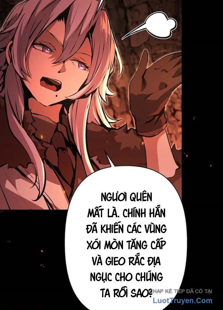 Siêu Trộm Kỹ Năng Cấp Cheat Chap 14 - Next Chap 15