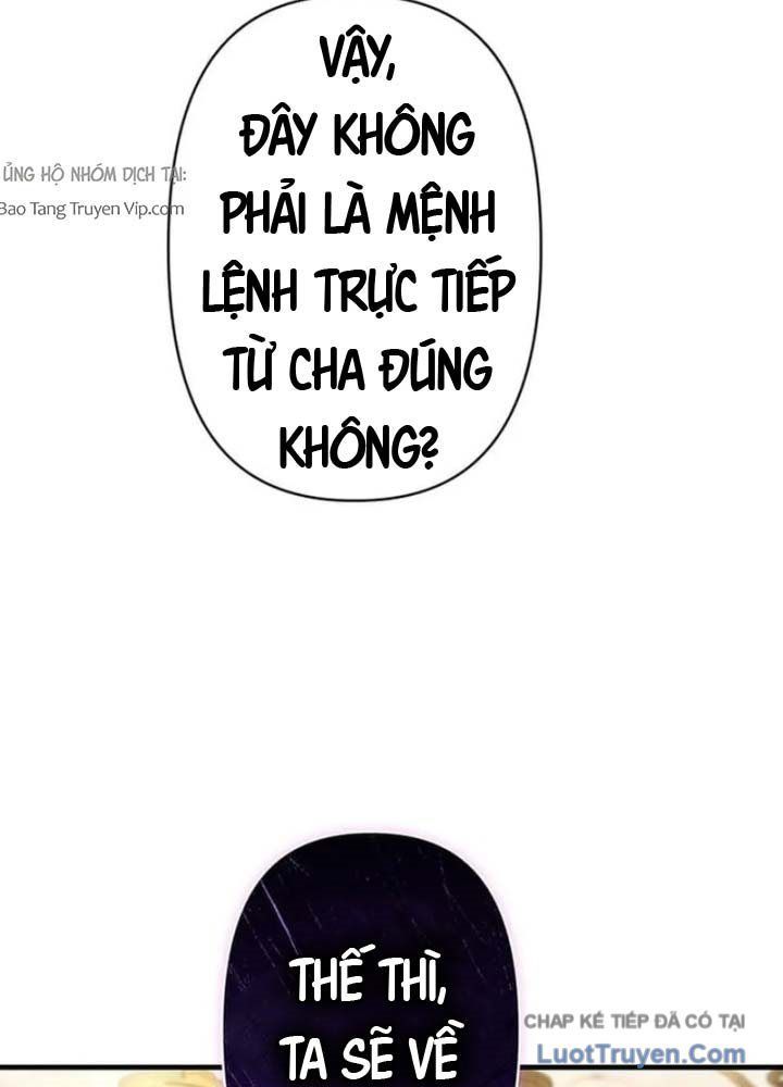 Siêu Trộm Kỹ Năng Cấp Cheat Chap 14 - Next Chap 15