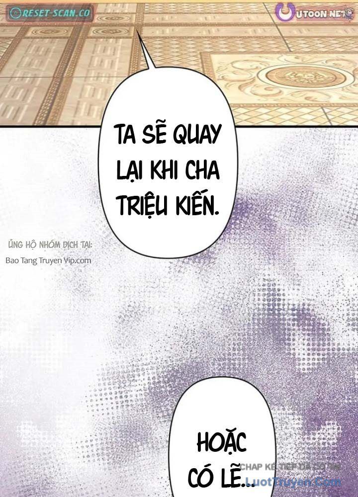 Siêu Trộm Kỹ Năng Cấp Cheat Chap 14 - Next Chap 15