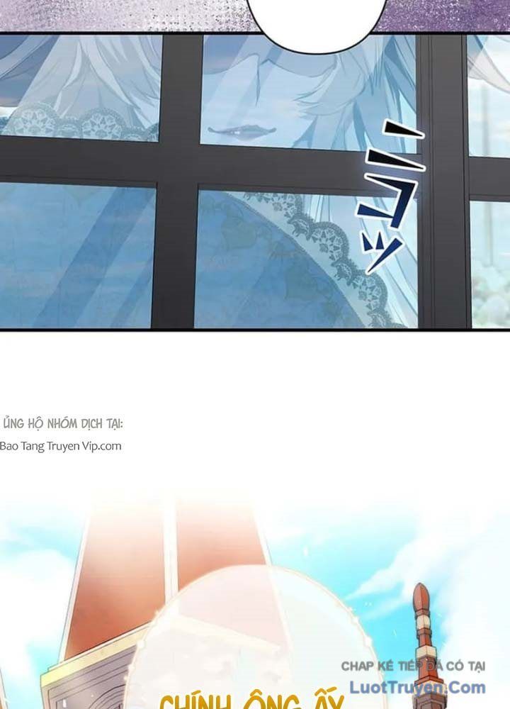 Siêu Trộm Kỹ Năng Cấp Cheat Chap 14 - Next Chap 15