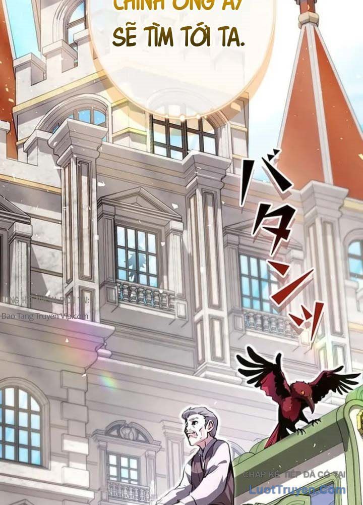 Siêu Trộm Kỹ Năng Cấp Cheat Chap 14 - Next Chap 15