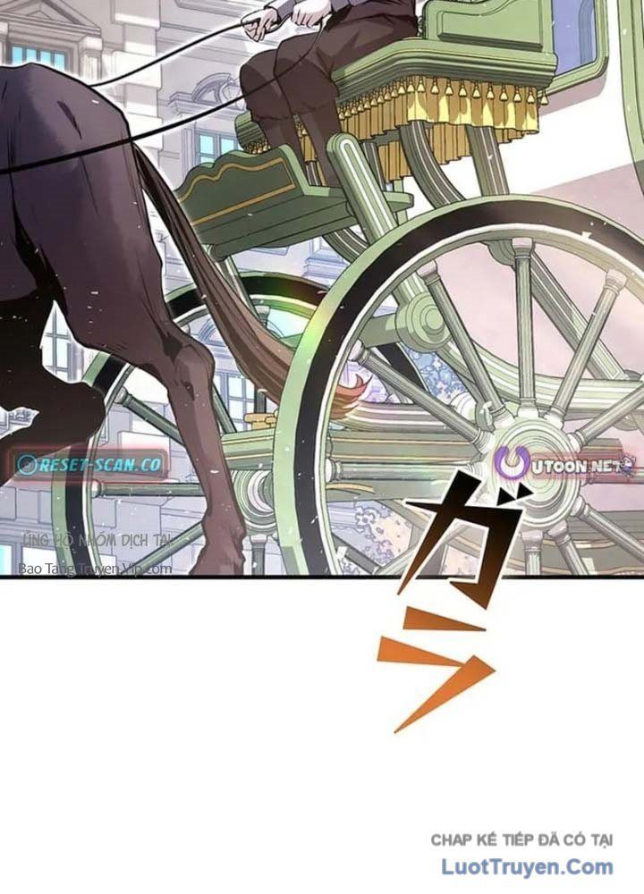 Siêu Trộm Kỹ Năng Cấp Cheat Chap 14 - Next Chap 15