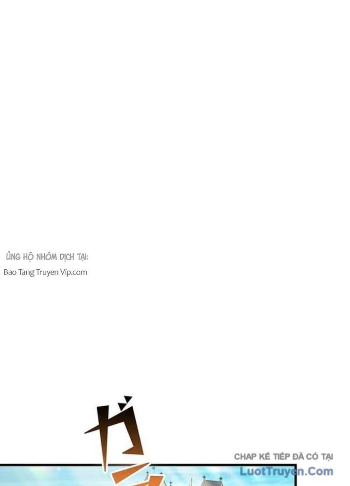 Siêu Trộm Kỹ Năng Cấp Cheat Chap 14 - Next Chap 15