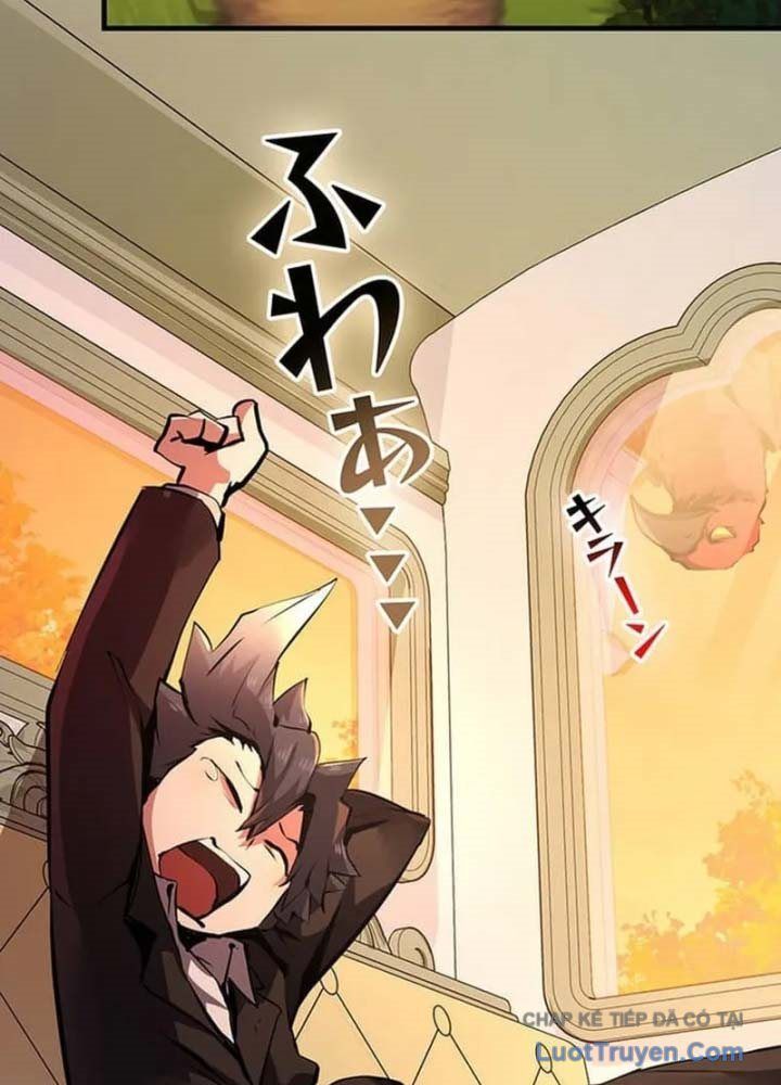 Siêu Trộm Kỹ Năng Cấp Cheat Chap 14 - Next Chap 15