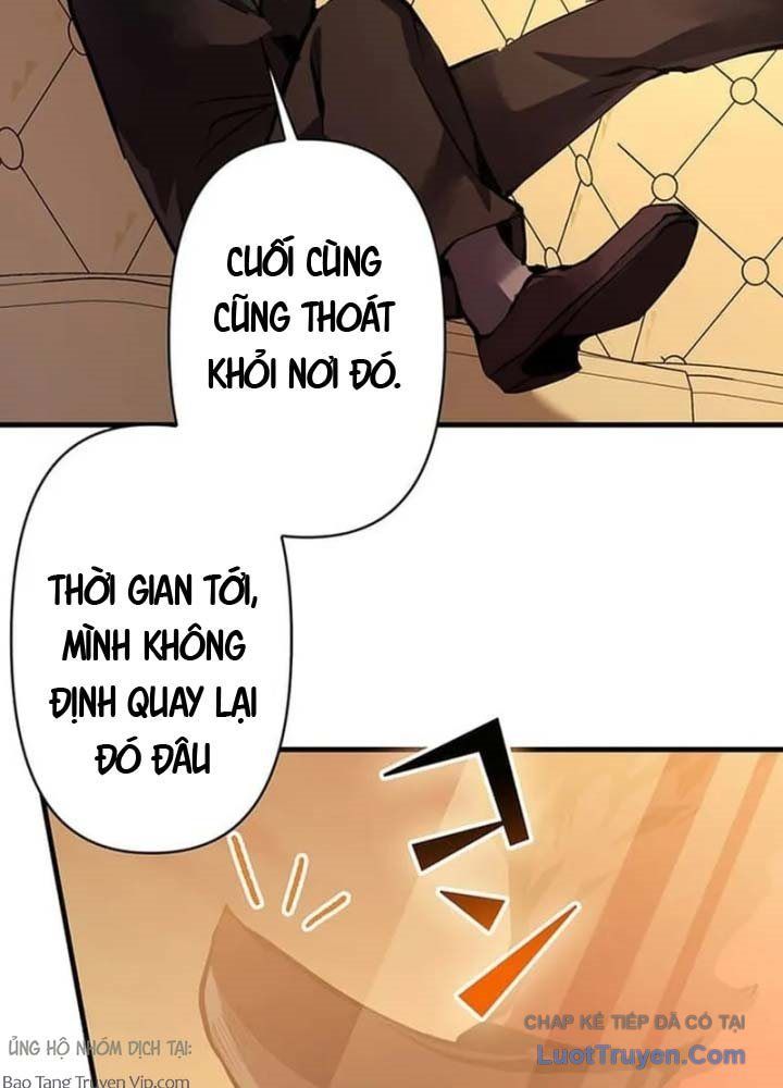 Siêu Trộm Kỹ Năng Cấp Cheat Chap 14 - Next Chap 15