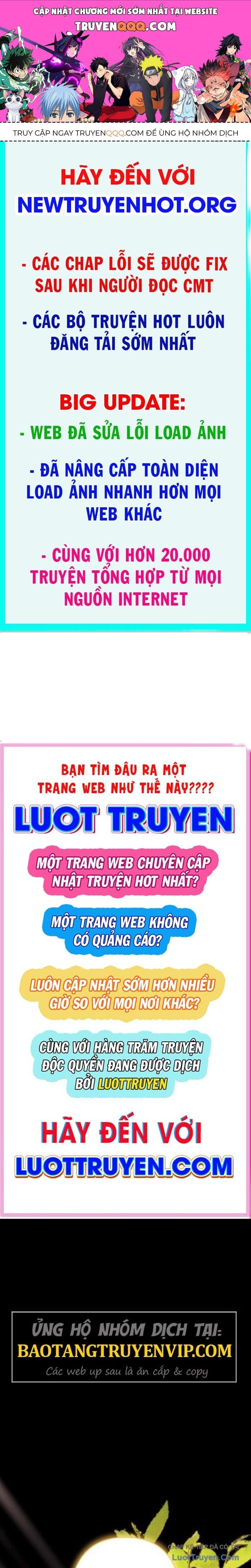 Siêu Trộm Kỹ Năng Cấp Cheat Chap 7 - Next Chap 8