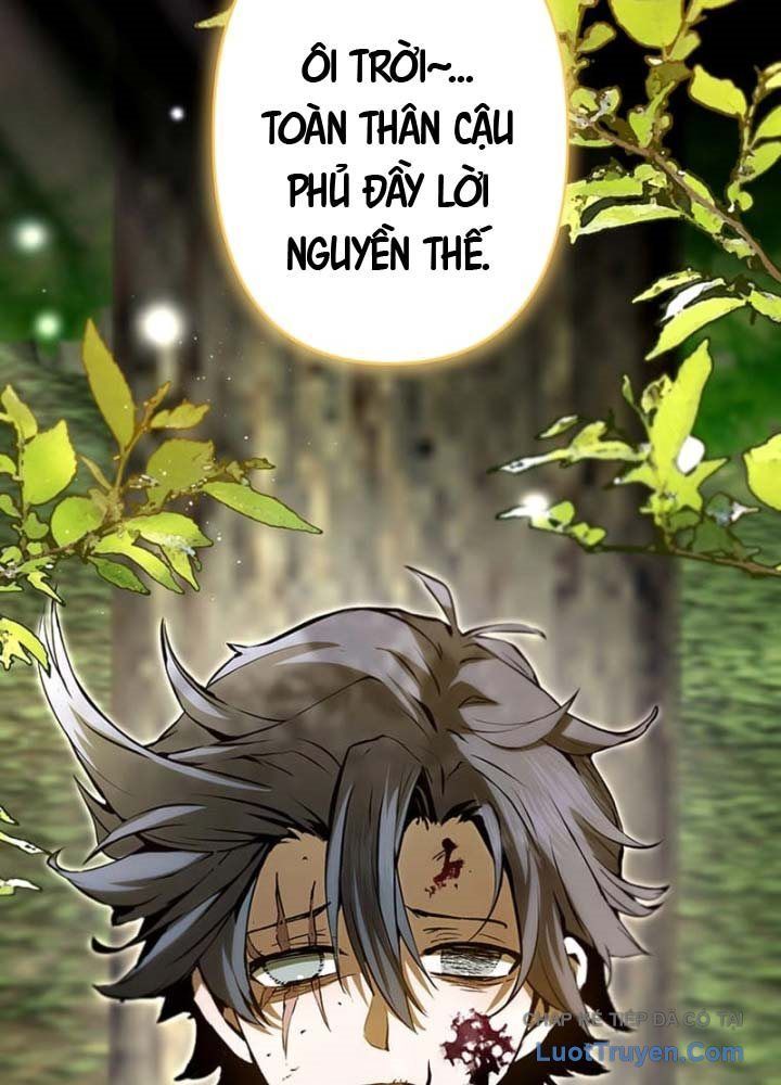 Siêu Trộm Kỹ Năng Cấp Cheat Chap 7 - Next Chap 8