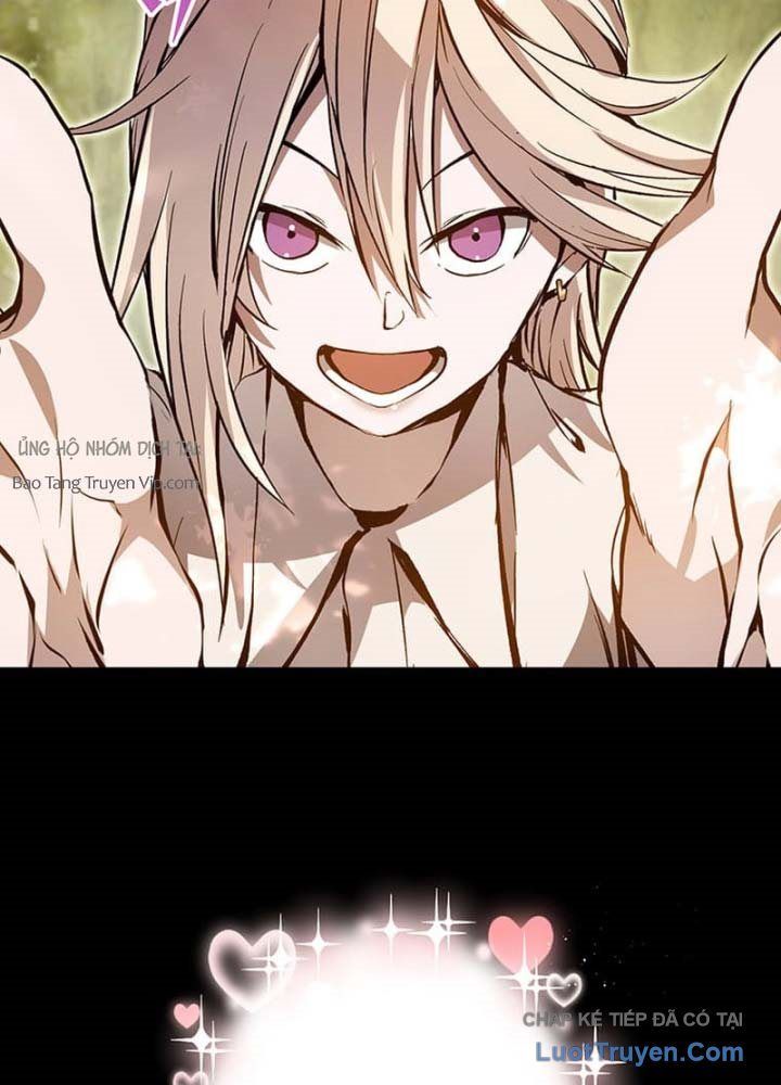 Siêu Trộm Kỹ Năng Cấp Cheat Chap 7 - Next Chap 8