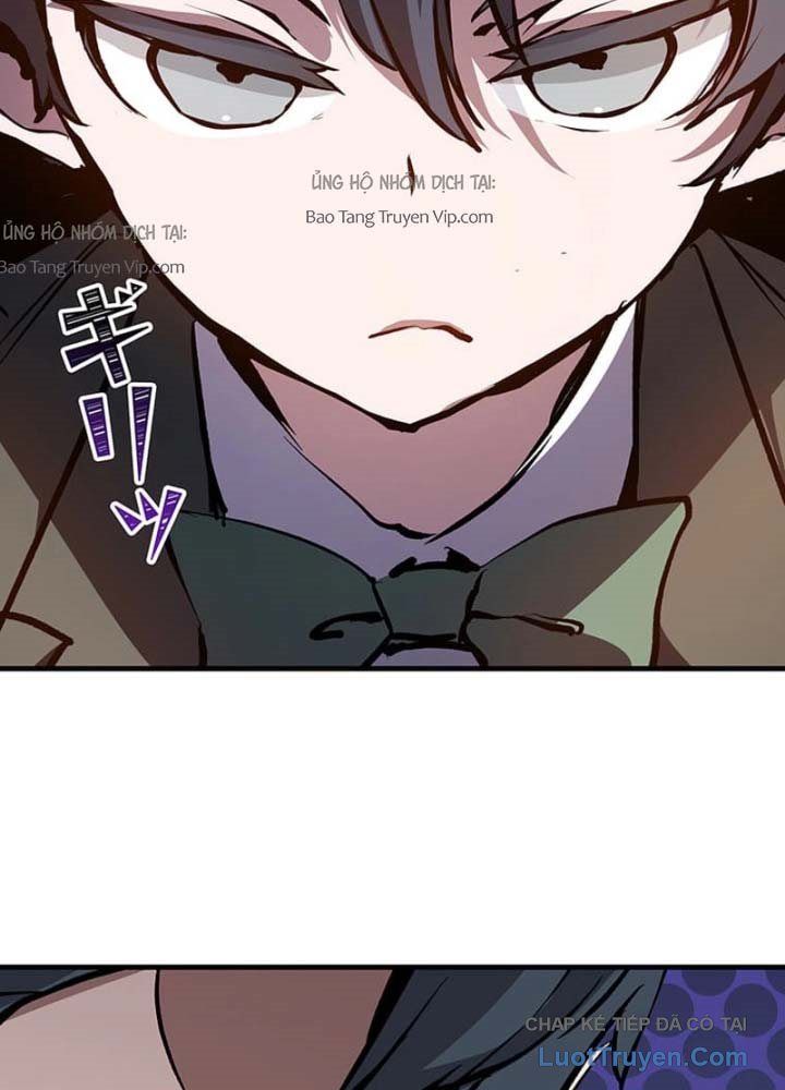 Siêu Trộm Kỹ Năng Cấp Cheat Chap 7 - Next Chap 8