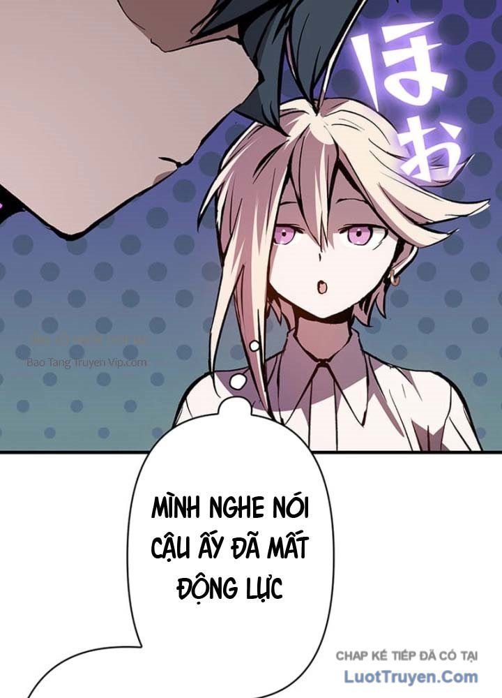 Siêu Trộm Kỹ Năng Cấp Cheat Chap 7 - Next Chap 8