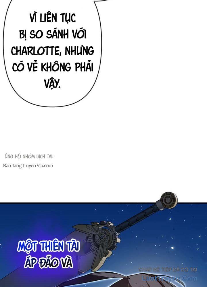 Siêu Trộm Kỹ Năng Cấp Cheat Chap 7 - Next Chap 8