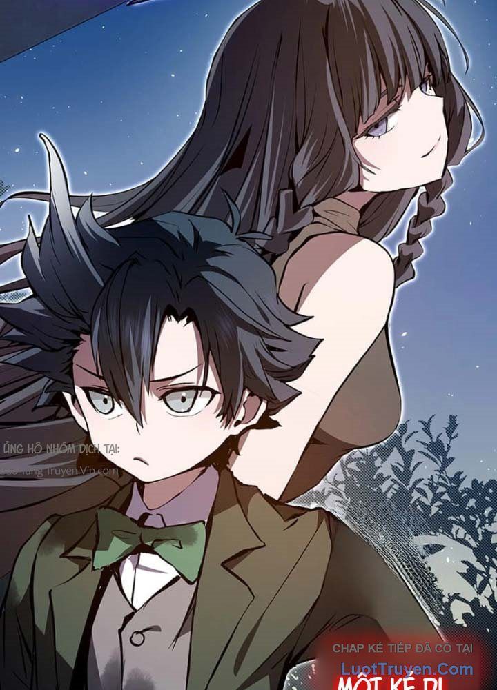 Siêu Trộm Kỹ Năng Cấp Cheat Chap 7 - Next Chap 8