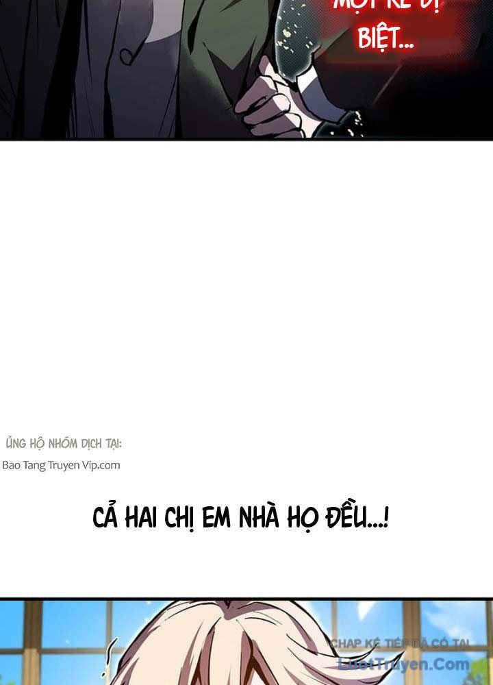 Siêu Trộm Kỹ Năng Cấp Cheat Chap 7 - Next Chap 8