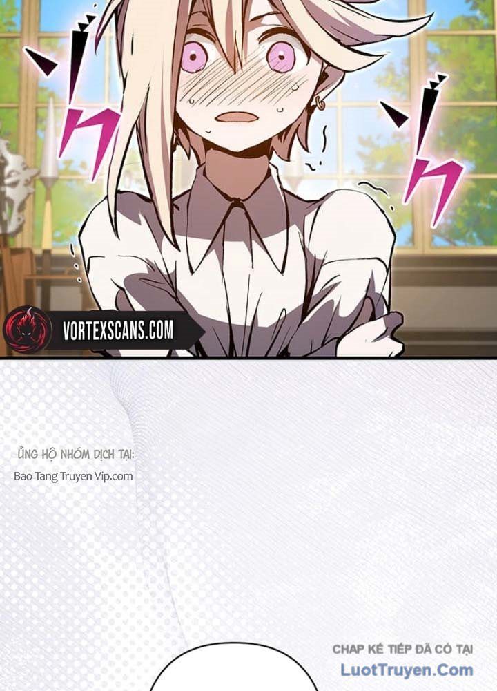 Siêu Trộm Kỹ Năng Cấp Cheat Chap 7 - Next Chap 8