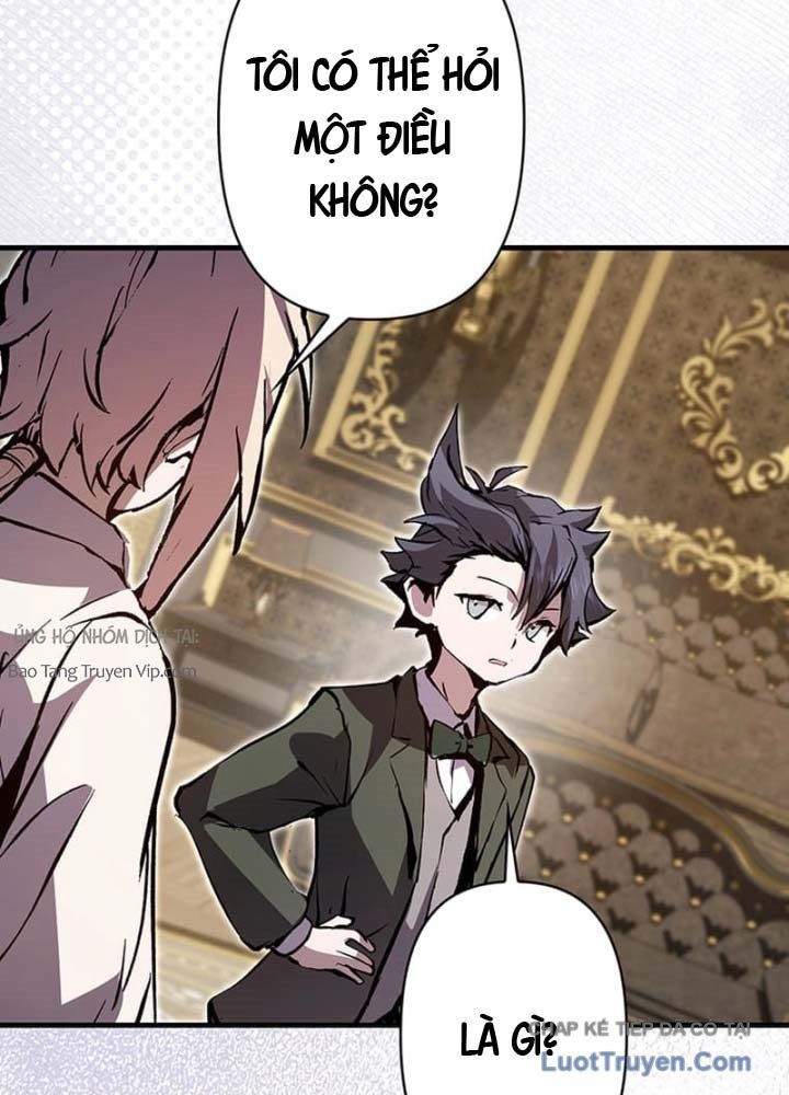 Siêu Trộm Kỹ Năng Cấp Cheat Chap 7 - Next Chap 8