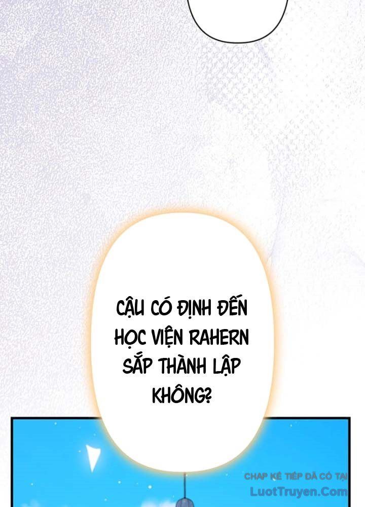Siêu Trộm Kỹ Năng Cấp Cheat Chap 7 - Next Chap 8