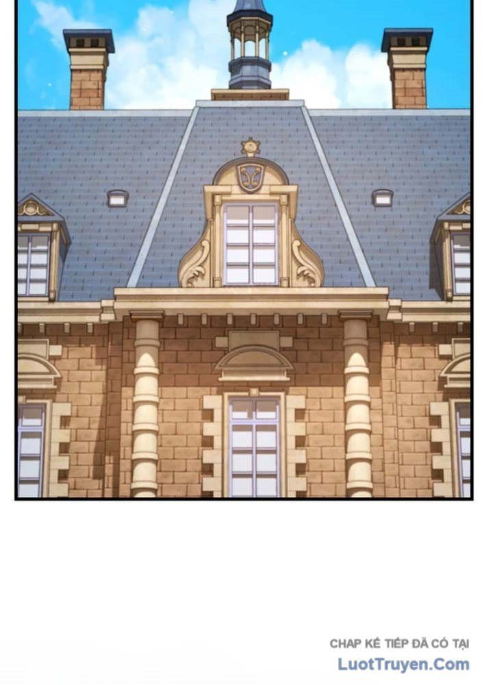 Siêu Trộm Kỹ Năng Cấp Cheat Chap 7 - Next Chap 8