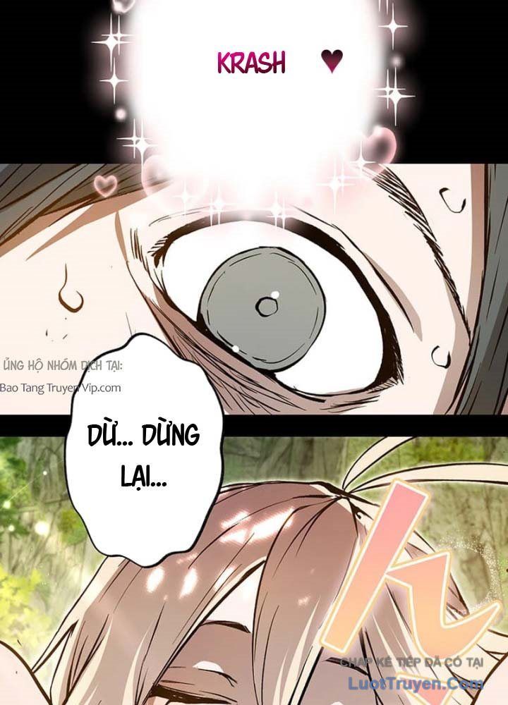 Siêu Trộm Kỹ Năng Cấp Cheat Chap 7 - Next Chap 8