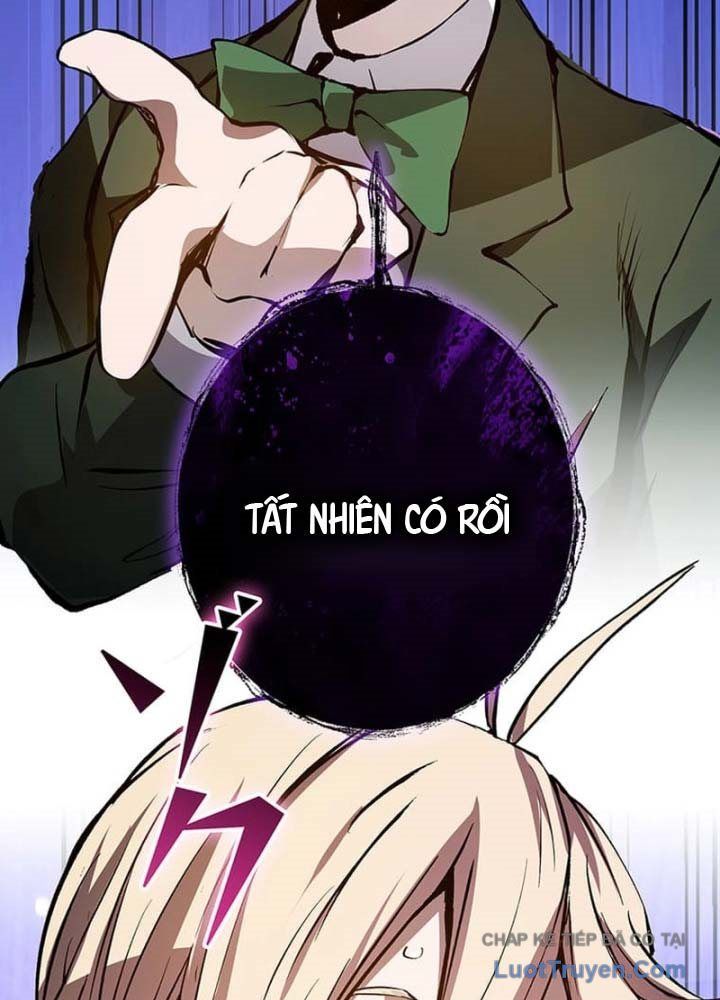 Siêu Trộm Kỹ Năng Cấp Cheat Chap 7 - Next Chap 8