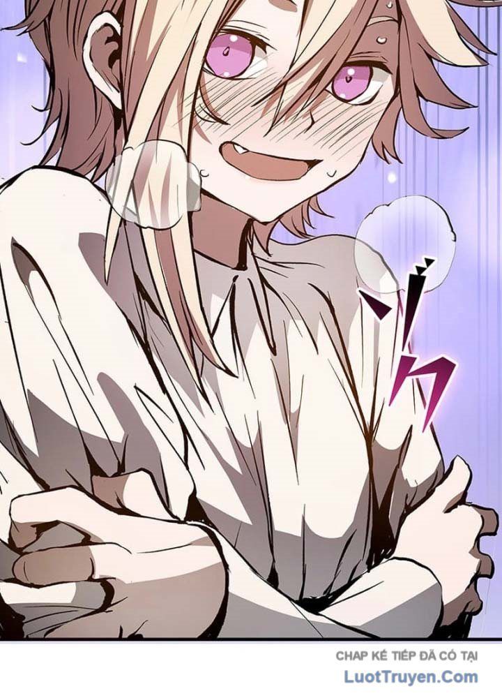 Siêu Trộm Kỹ Năng Cấp Cheat Chap 7 - Next Chap 8