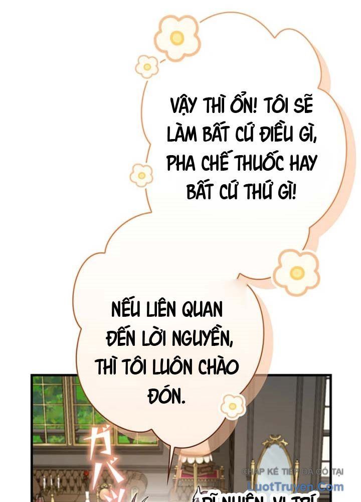 Siêu Trộm Kỹ Năng Cấp Cheat Chap 7 - Next Chap 8