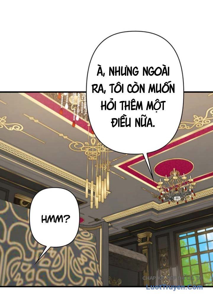 Siêu Trộm Kỹ Năng Cấp Cheat Chap 7 - Next Chap 8
