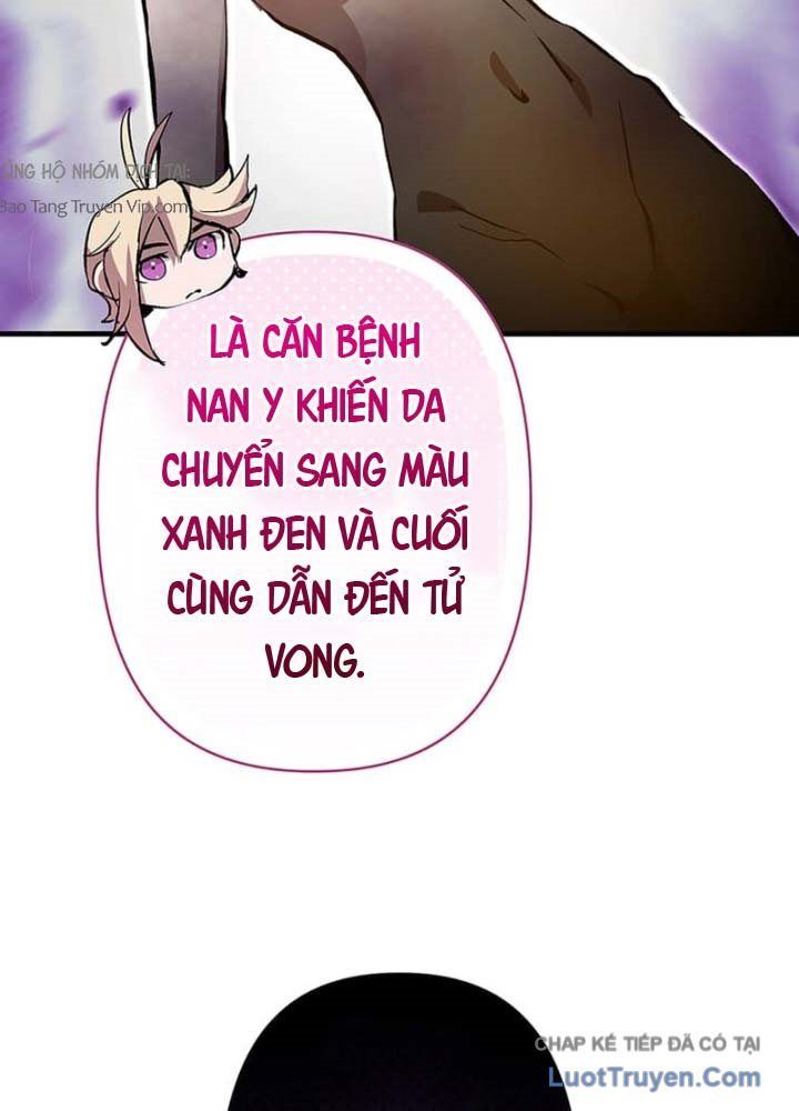 Siêu Trộm Kỹ Năng Cấp Cheat Chap 7 - Next Chap 8