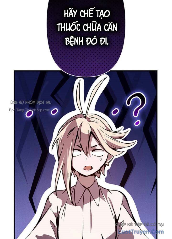 Siêu Trộm Kỹ Năng Cấp Cheat Chap 7 - Next Chap 8