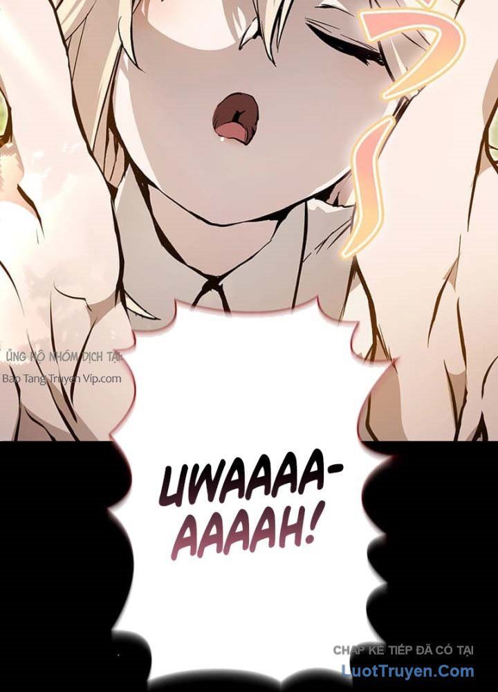 Siêu Trộm Kỹ Năng Cấp Cheat Chap 7 - Next Chap 8