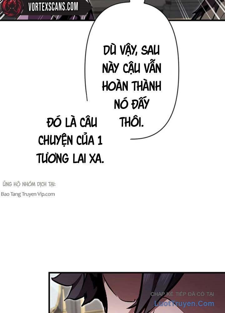 Siêu Trộm Kỹ Năng Cấp Cheat Chap 7 - Next Chap 8