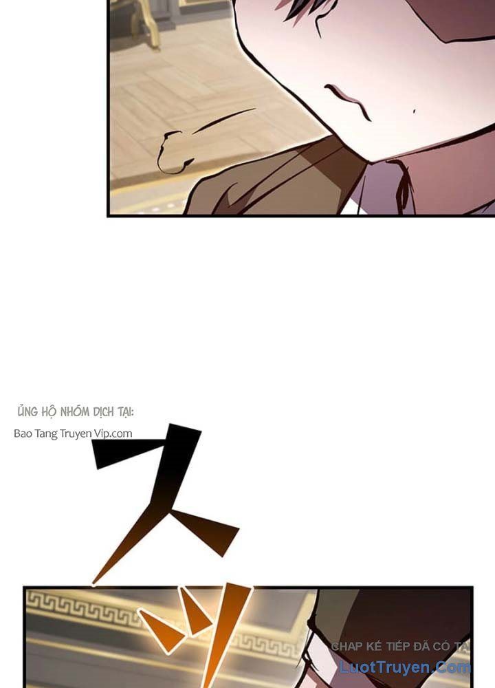 Siêu Trộm Kỹ Năng Cấp Cheat Chap 7 - Next Chap 8