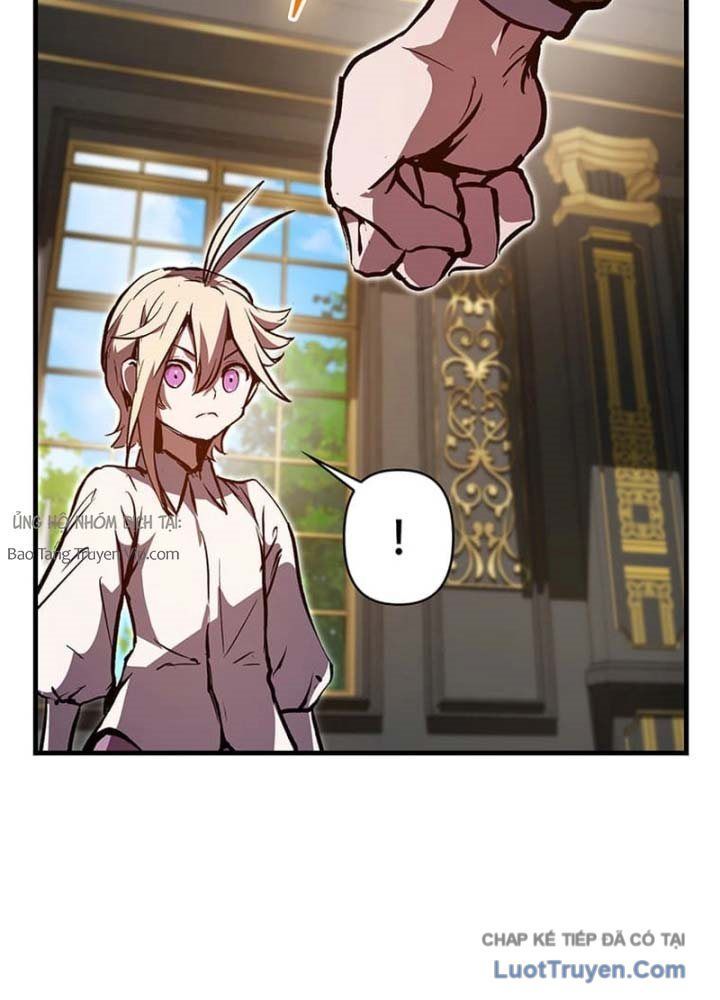 Siêu Trộm Kỹ Năng Cấp Cheat Chap 7 - Next Chap 8