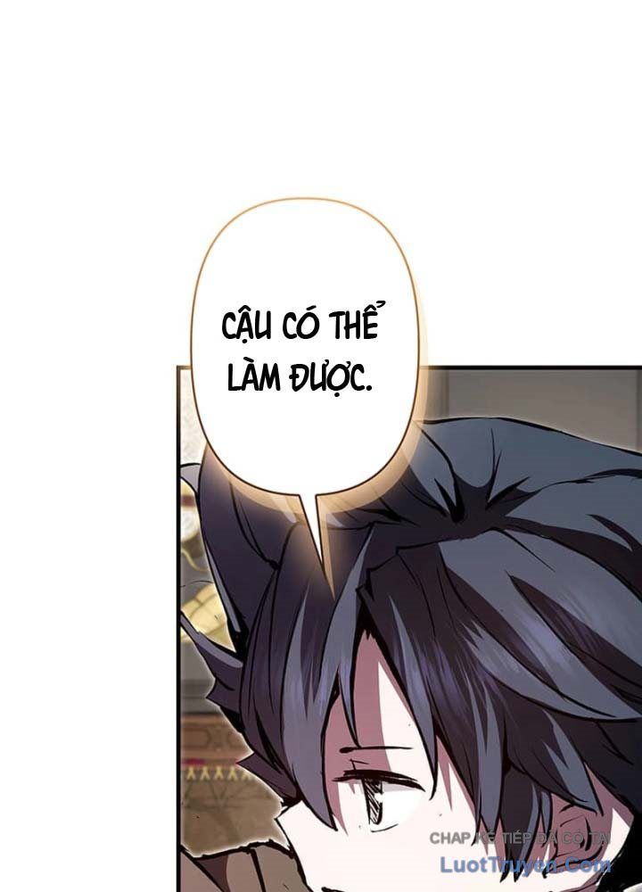 Siêu Trộm Kỹ Năng Cấp Cheat Chap 7 - Next Chap 8