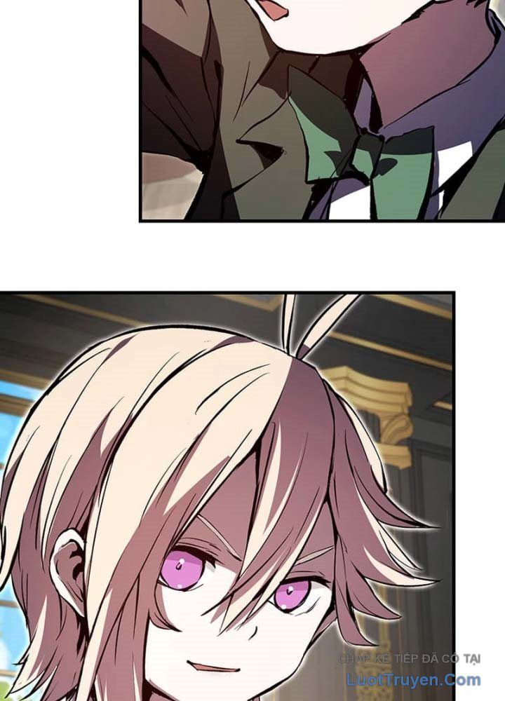 Siêu Trộm Kỹ Năng Cấp Cheat Chap 7 - Next Chap 8