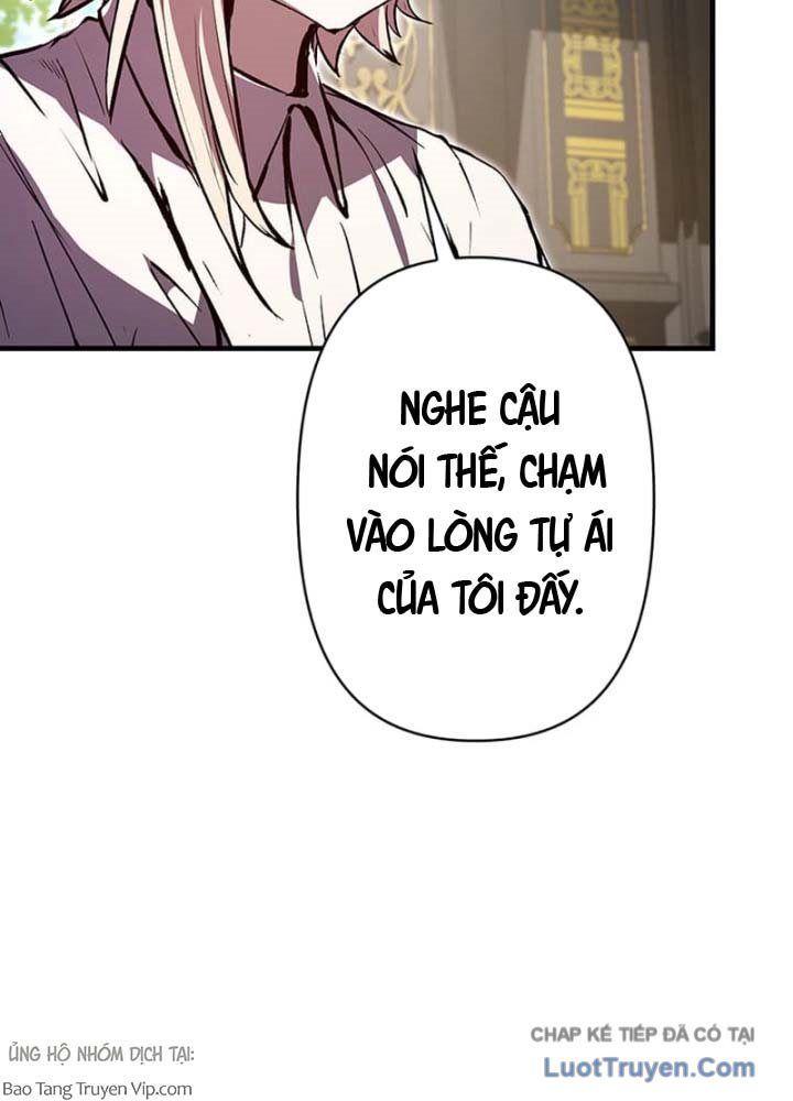 Siêu Trộm Kỹ Năng Cấp Cheat Chap 7 - Next Chap 8