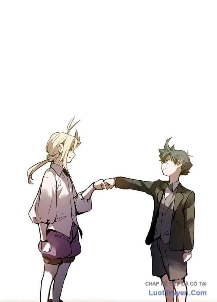 Siêu Trộm Kỹ Năng Cấp Cheat Chap 7 - Next Chap 8