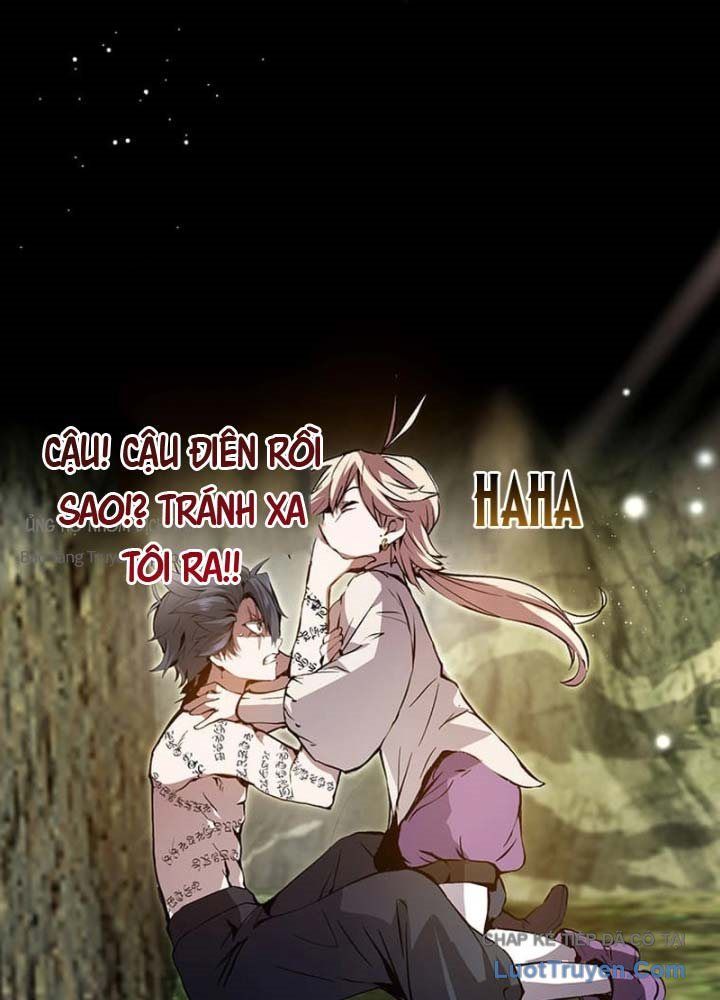 Siêu Trộm Kỹ Năng Cấp Cheat Chap 7 - Next Chap 8