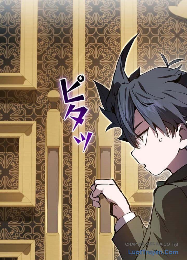 Siêu Trộm Kỹ Năng Cấp Cheat Chap 7 - Next Chap 8