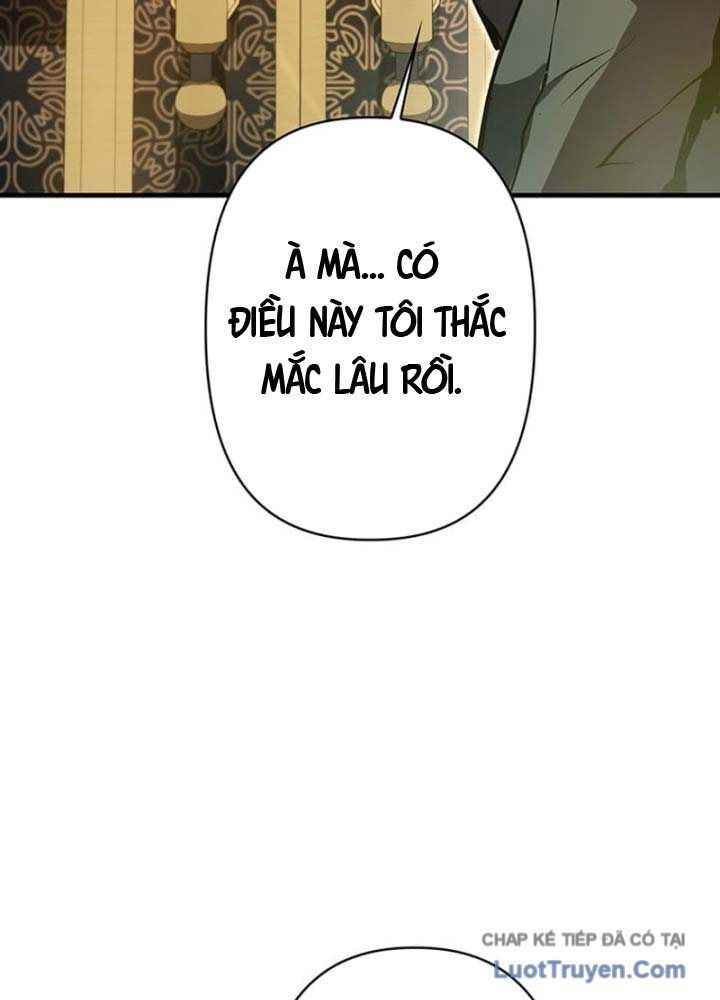 Siêu Trộm Kỹ Năng Cấp Cheat Chap 7 - Next Chap 8