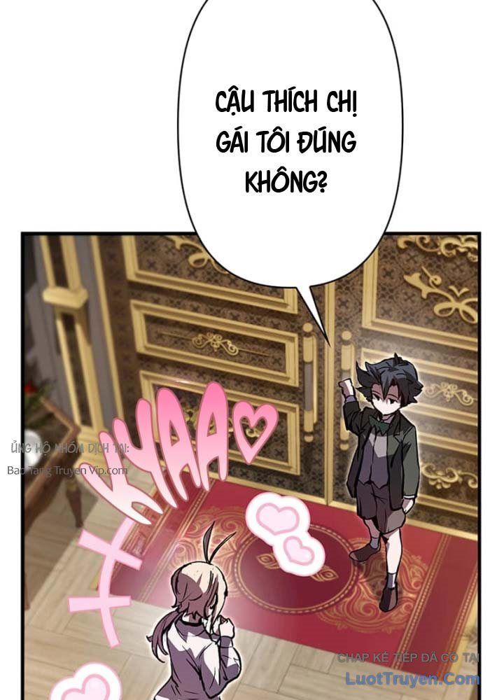 Siêu Trộm Kỹ Năng Cấp Cheat Chap 7 - Next Chap 8