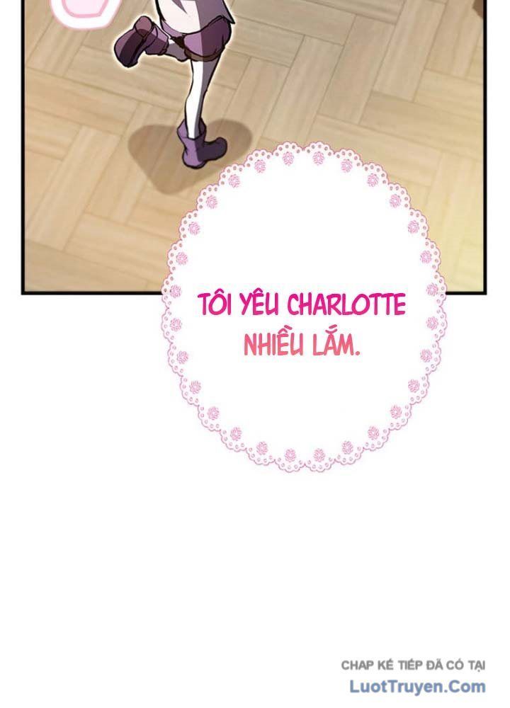 Siêu Trộm Kỹ Năng Cấp Cheat Chap 7 - Next Chap 8