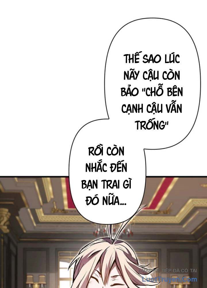 Siêu Trộm Kỹ Năng Cấp Cheat Chap 7 - Next Chap 8