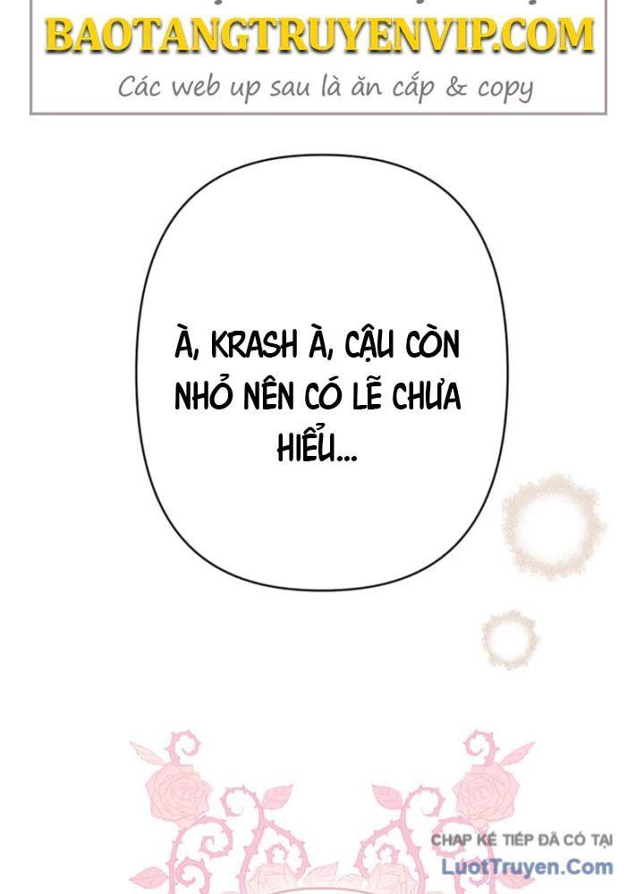 Siêu Trộm Kỹ Năng Cấp Cheat Chap 7 - Next Chap 8