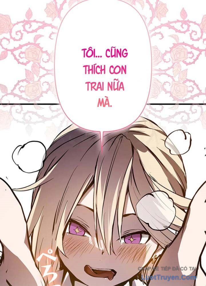 Siêu Trộm Kỹ Năng Cấp Cheat Chap 7 - Next Chap 8