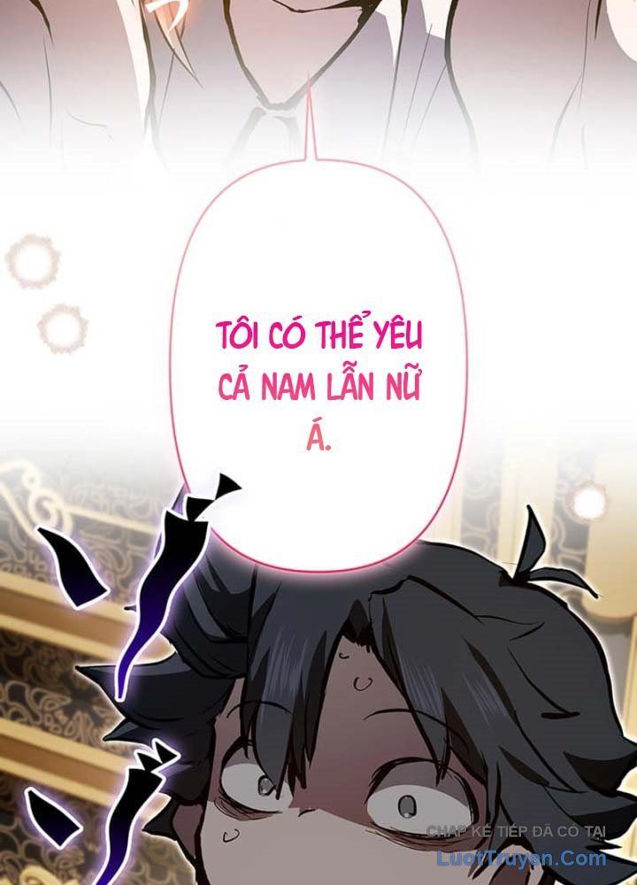 Siêu Trộm Kỹ Năng Cấp Cheat Chap 7 - Next Chap 8