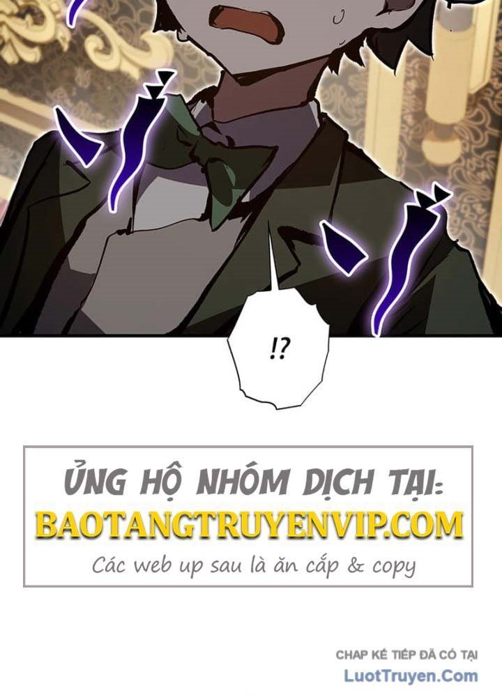 Siêu Trộm Kỹ Năng Cấp Cheat Chap 7 - Next Chap 8