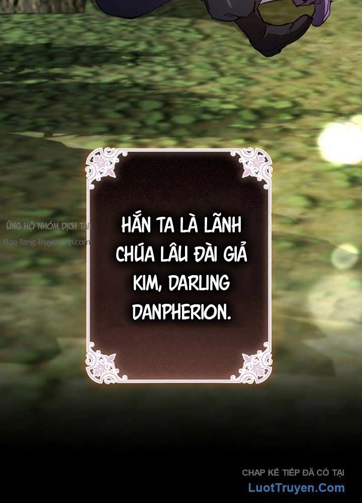 Siêu Trộm Kỹ Năng Cấp Cheat Chap 7 - Next Chap 8